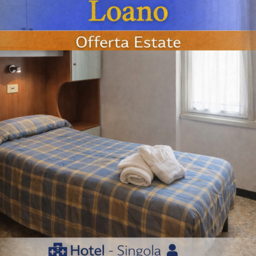 hotel aurora loano camera singola solutionhotel.net .png